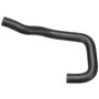 GATES 19751 Premium Molded Heater Hose