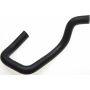 GATES 19752 Premium Molded Heater Hose
