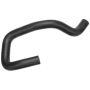 GATES 19752 Premium Molded Heater Hose