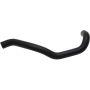 GATES 19754 Premium Molded Heater Hose