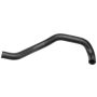 GATES 19754 Premium Molded Heater Hose