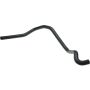GATES 19755 Premium Molded Heater Hose