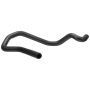 GATES 19755 Premium Molded Heater Hose