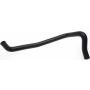 GATES 19759 Premium Molded Heater Hose