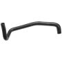 GATES 19759 Premium Molded Heater Hose