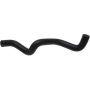 GATES 19760 Premium Molded Heater Hose