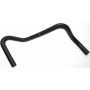GATES 19761 Premium Molded Heater Hose