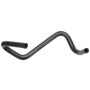 GATES 19761 Premium Molded Heater Hose