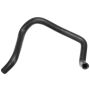 GATES 19762 Premium Molded Heater Hose
