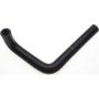 GATES 19764 Premium Molded Heater Hose