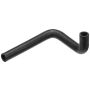 GATES 19764 Premium Molded Heater Hose