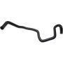 GATES 19765 Premium Molded Heater Hose