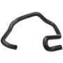 GATES 19765 Premium Molded Heater Hose