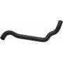 GATES 19766 Premium Molded Heater Hose