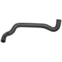 GATES 19766 Premium Molded Heater Hose