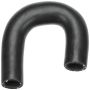 GATES 19768 Premium Molded Heater Hose