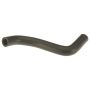 GATES 19770 Premium Molded Heater Hose