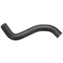 GATES 19770 Premium Molded Heater Hose