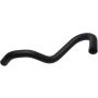 GATES 19771 Premium Molded Heater Hose