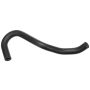 GATES 19771 Premium Molded Heater Hose