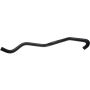 GATES 19776 Premium Molded Heater Hose
