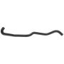 GATES 19776 Premium Molded Heater Hose