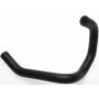 GATES 19780 Premium Molded Heater Hose