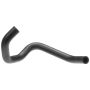 GATES 19780 Premium Molded Heater Hose