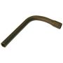 GATES 19782 Premium Molded Heater Hose