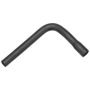 GATES 19782 Premium Molded Heater Hose