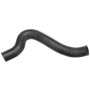 GATES 19785 Premium Molded Heater Hose