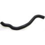 GATES 19789 Premium Molded Heater Hose