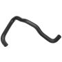 GATES 19791 Premium Molded Heater Hose