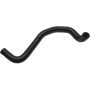 GATES 19793 Premium Molded Heater Hose