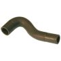 GATES 19794 Premium Molded Heater Hose