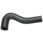 GATES 19794 Premium Molded Heater Hose