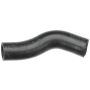 GATES 19796 ThermalPro Premium Molded Heater Hose