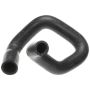 GATES 19798 Premium Molded Heater Hose