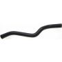 GATES 19800 Premium Molded Heater Hose