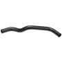 GATES 19800 Premium Molded Heater Hose