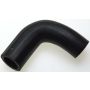 GATES 19802 Premium Molded Heater Hose