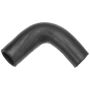 GATES 19802 Premium Molded Heater Hose