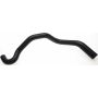 GATES 19805 Premium Molded Heater Hose