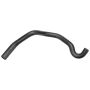 GATES 19805 Premium Molded Heater Hose