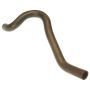 GATES 19811 Premium Molded Heater Hose