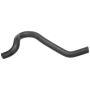 GATES 19811 Premium Molded Heater Hose