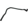 GATES 19813 Premium Molded Heater Hose