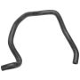 GATES 19813 Premium Molded Heater Hose