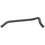 GATES 19815 ThermalPro Premium Molded Heater Hose