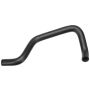 GATES 19816 Premium Molded Heater Hose